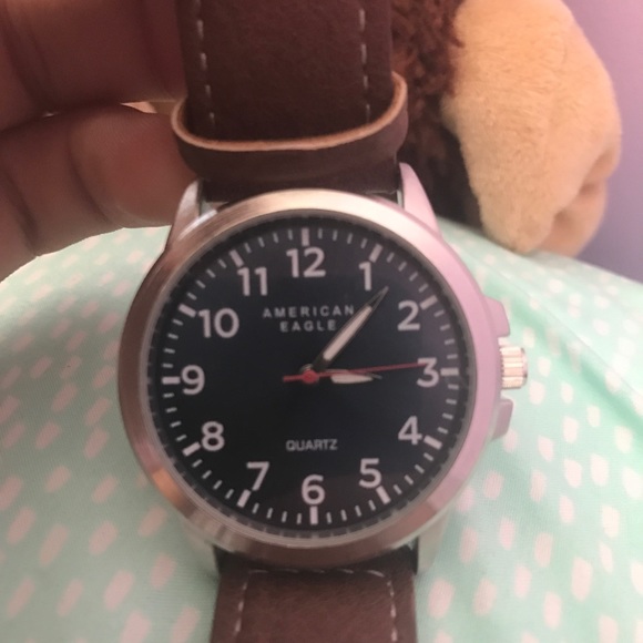 Brand New American Eagle Watch - Picture 4 of 6